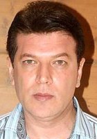阿迪亚·潘乔里 Aditya Pancholi