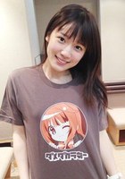 内田真礼 Maaya Uchida