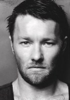 乔尔·埃哲顿 Joel Edgerton