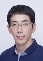 野间口彻 T?ru Nomaguchi