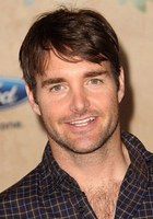 威尔·福特 Will Forte