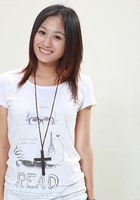 吴冰滨 Bingbin Wu