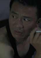李强 Qiang Li