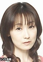 天野由梨 Yuri Amano