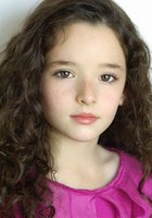 麦凯拉·特威格斯 Mckayla Twiggs