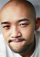 李代沫 Demon Li