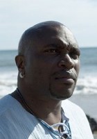 莱斯特·斯派特 Lester Speight 