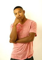 阿伦·马尔多纳多 Allen Maldonado