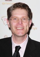 鲍伯·伯根 Bob Bergen
