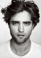 罗伯特·帕丁森 Robert Pattinson