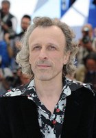 扬·贝弗特 Jan Bijvoet