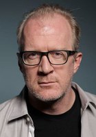 崔西·莱茨 Tracy Letts