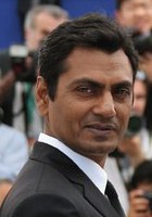纳瓦祖丁·席迪圭 Nawazuddin Siddiqui