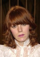 珍妮·刘易斯 Jenny Lewis