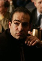 保罗·鲍格才 Paul Borghese