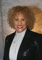 达琳·洛夫 Darlene Love