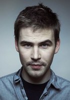 扎克·克雷格 Zach Cregger