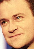 哈里·恩菲尔德 Harry Enfield