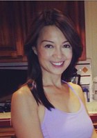 温明娜 Ming-Na Wen