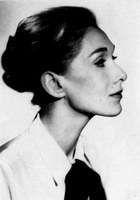 简·菲利普斯 Sian Phillips