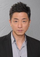 张松枝 Deno Cheung