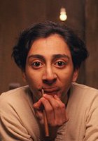 托尼·雷沃罗利 Tony Revolori