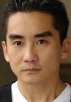 王槊 Shuo Wang