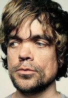彼特·丁拉基 Peter Dinklage