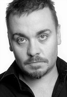李·博德曼 Lee Boardman