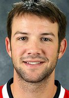 约翰·李文斯顿 John Livingston