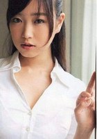 佐佐木心音 Kokone Sasaki