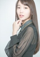 饭丰万理江 Marie Iitoyo