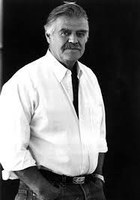 杰克·华莱士 Jack Wallace