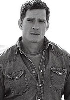托马斯·哈登·丘奇 Thomas Haden Church