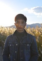 薛斐 Fei Xue