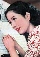 轰夕起子 Yukiko Todoroki