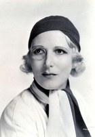 Heather Thatcher 