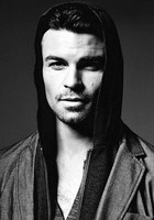 丹尼尔·吉里斯 Daniel Gillies