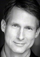 Gregg Edelman 