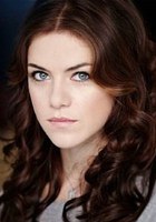 卡内赫迪奥·霍恩 Kaniehtiio Horn