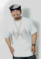 龚格尔 Geer Gong