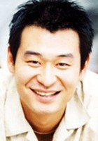 朴赫权 Hyuk-kwon Park