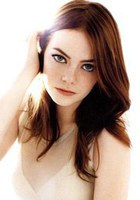 艾玛·斯通 Emma Stone