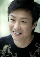 郑中基 Ronald Cheng