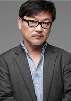 金义城 Eui-sung Kim