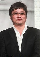 崔宰诚 Jae-Sung Choi