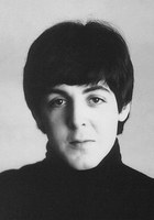 保罗·麦卡特尼 Paul McCartney