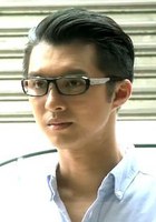 黄嘉乐 Stephen Ka Lok Wong