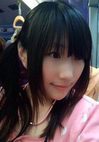山新 Shan Xin