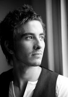 瑞安·柯尔 Ryan Corr